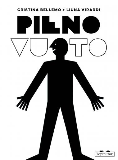 pienovuotoTT